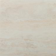 Плитка CERSANIT Камелия крем 42x42